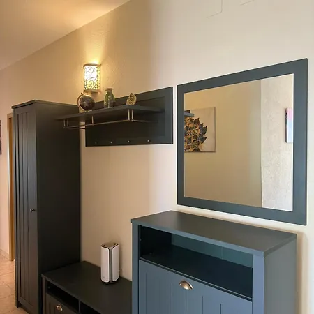 4-bedroom Lux With Amazing Scenery Трогир
