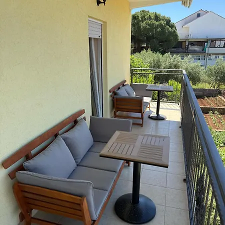 Apartment Lux With Amazing Scenery *
